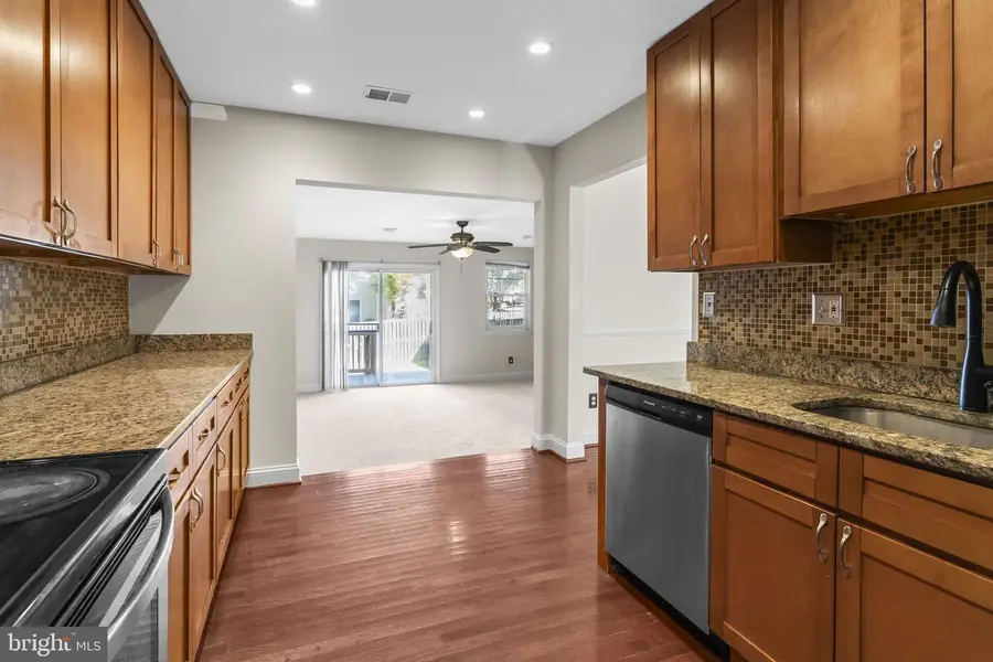 3283 Ryon Ct, Waldorf, MD 20601 - Image #3