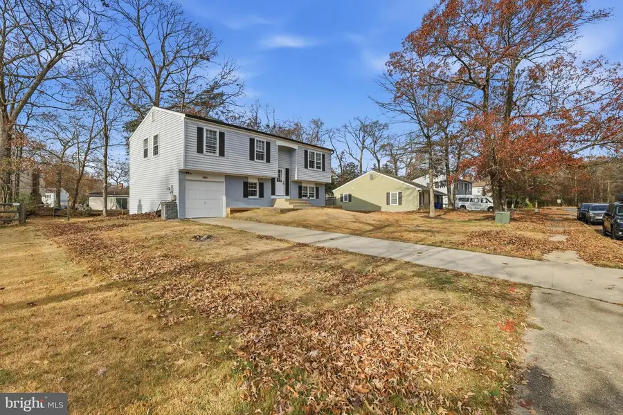 1003 Poston Dr, Waldorf, MD 20602 - Image #3