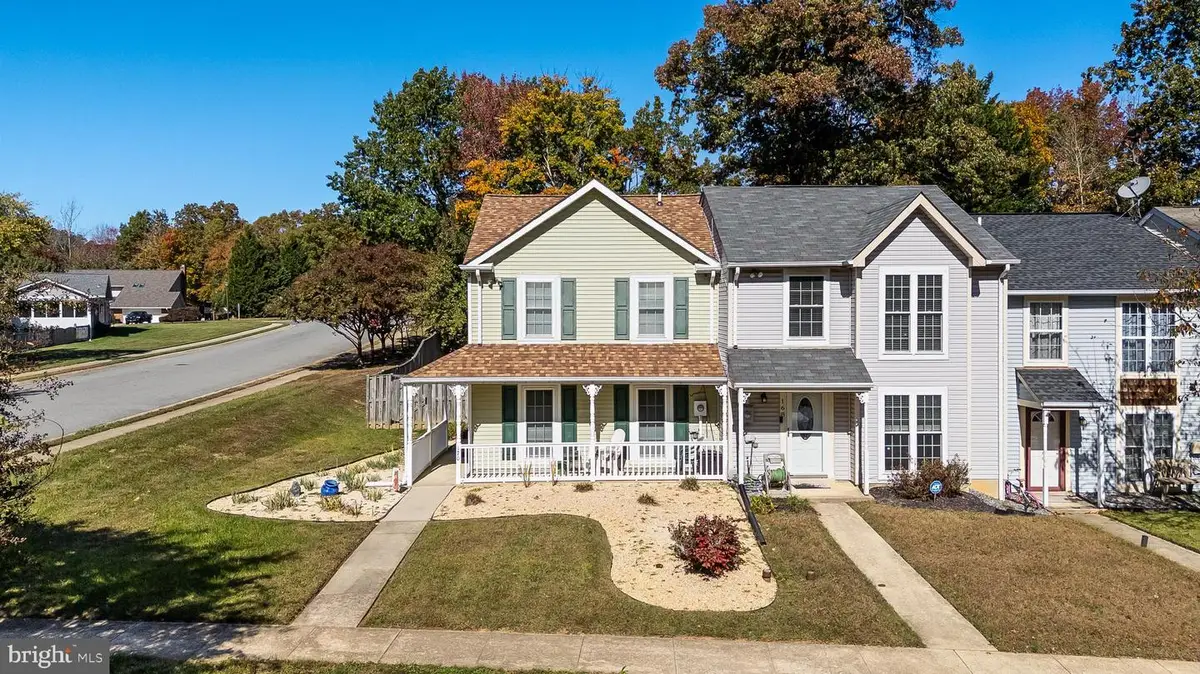 170 Wood Duck Cir, La Plata, MD 20646 - Image #1