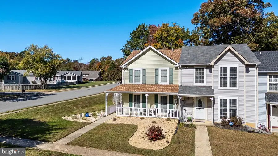 170 Wood Duck Cir, La Plata, MD 20646 - Image #2