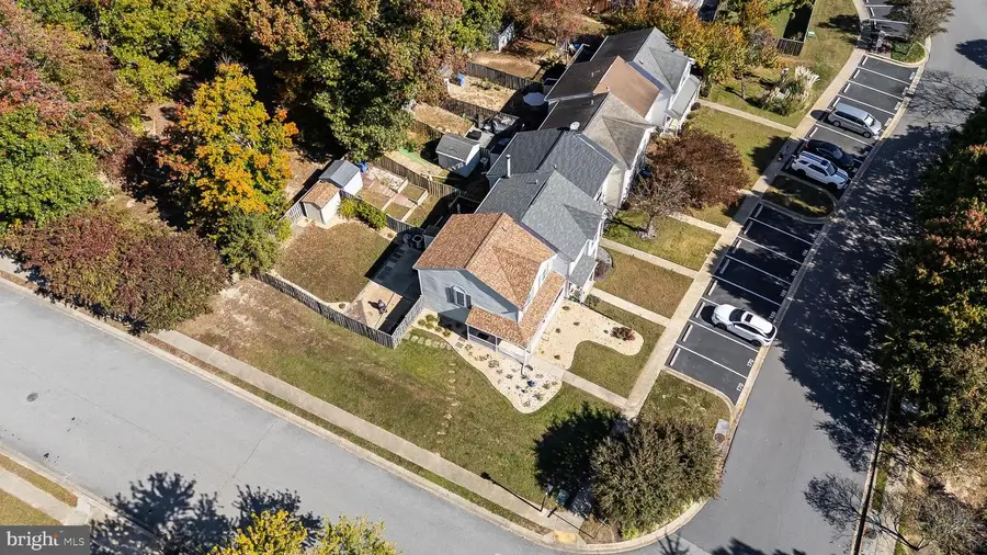 170 Wood Duck Cir, La Plata, MD 20646 - Image #3