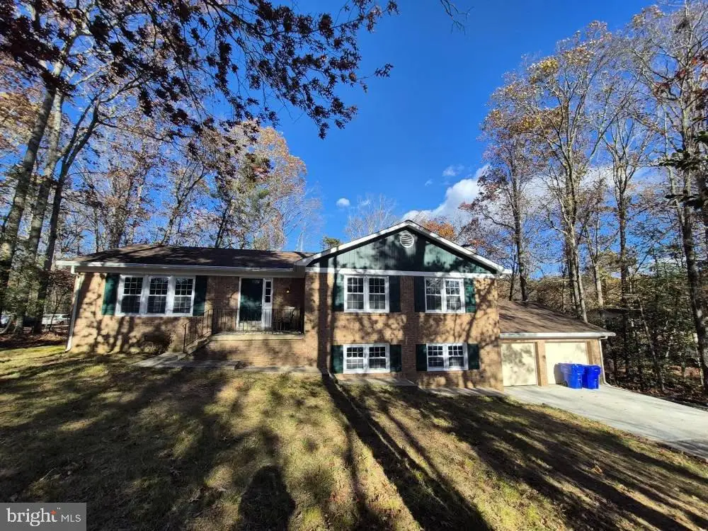 4665 Duley Dr, White Plains, MD 20695 - Image #1