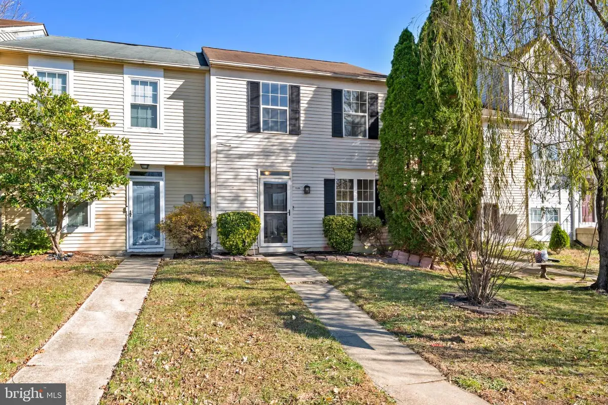 4266 Drake Ct, Waldorf, MD 20603 - Image #1