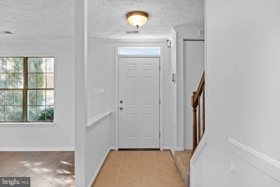 4266 Drake Ct, Waldorf, MD 20603 - Image #3