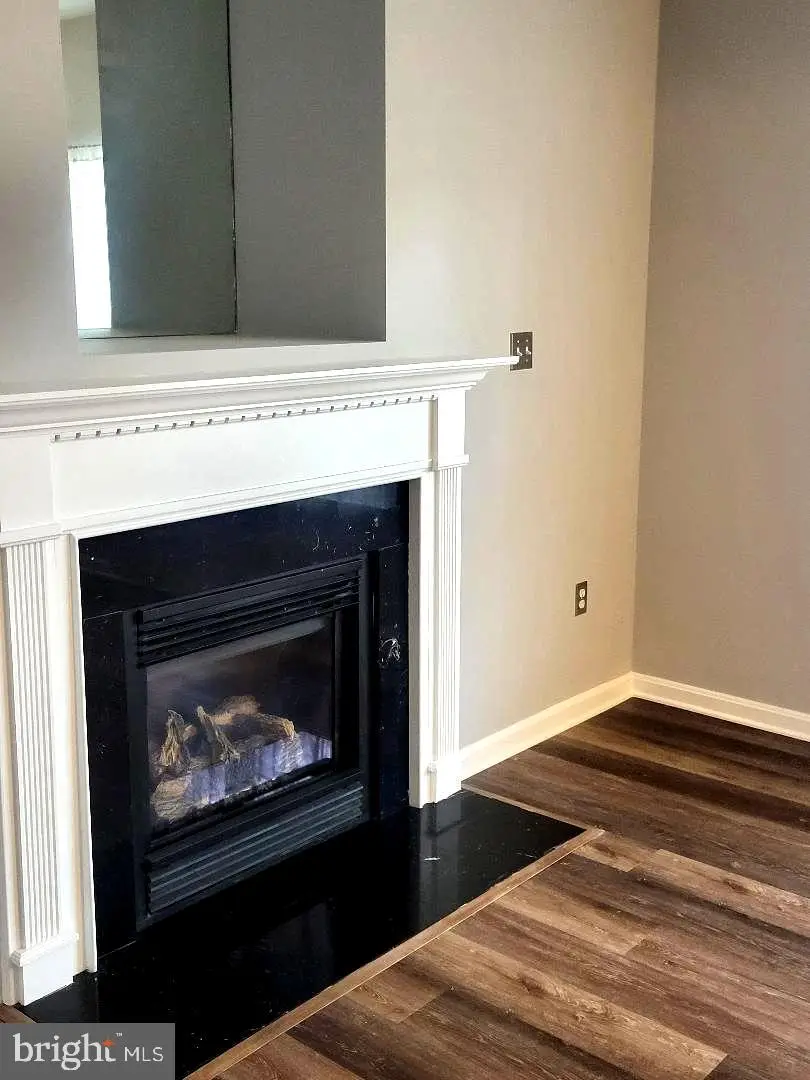 11185 Sewickley St, Waldorf, MD 20601 - Image #3