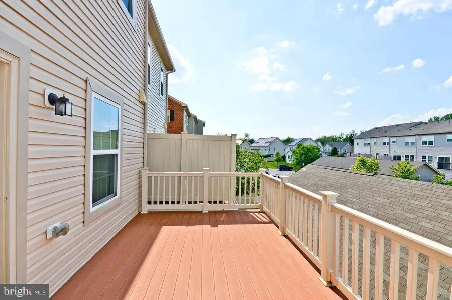 5424 Double Day Lane, Waldorf, MD 20602 - Image #3