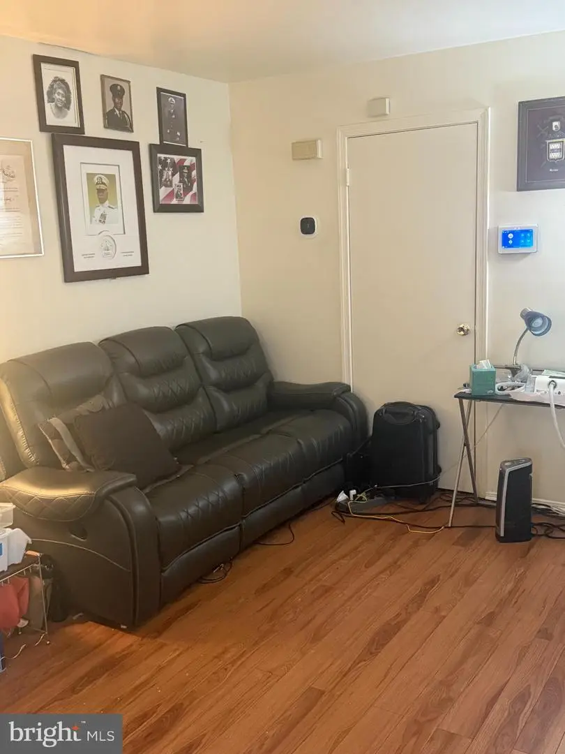 2402 Ferrell Ct, Waldorf, MD 20602 - Image #2