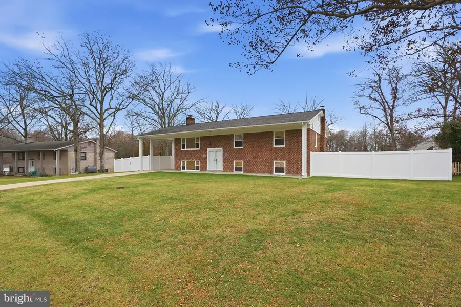 2525 Ryce Dr, Waldorf, MD 20601 - Image #3