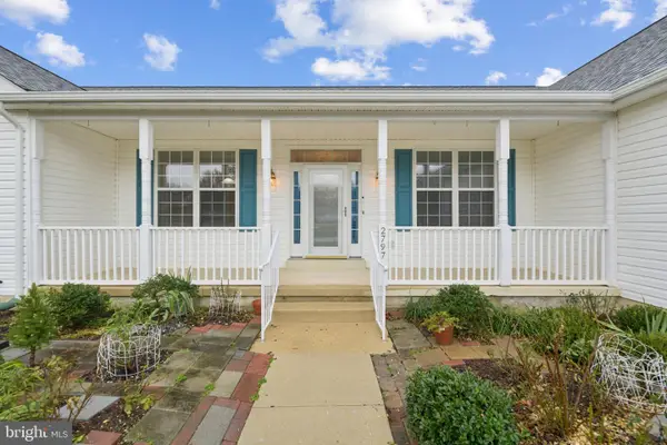 2797 Desert Sun Ct, WALDORF, MD 20603