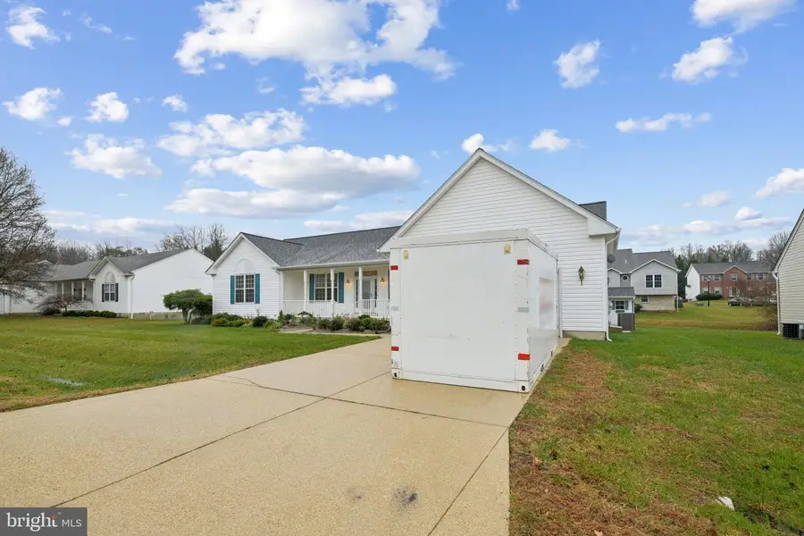 2797 Desert Sun Ct, Waldorf, MD 20603 - Image #2