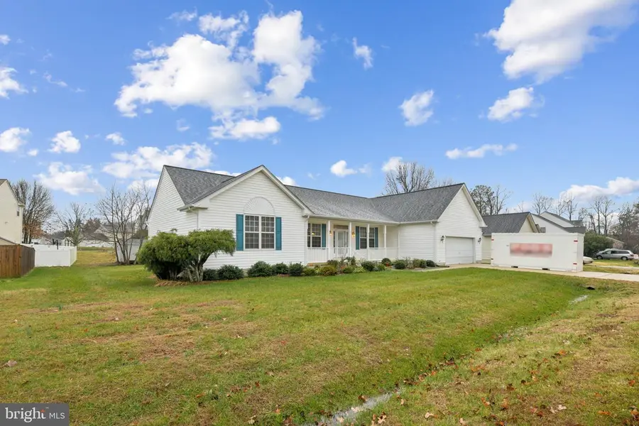 2797 Desert Sun Ct, Waldorf, MD 20603 - Image #3