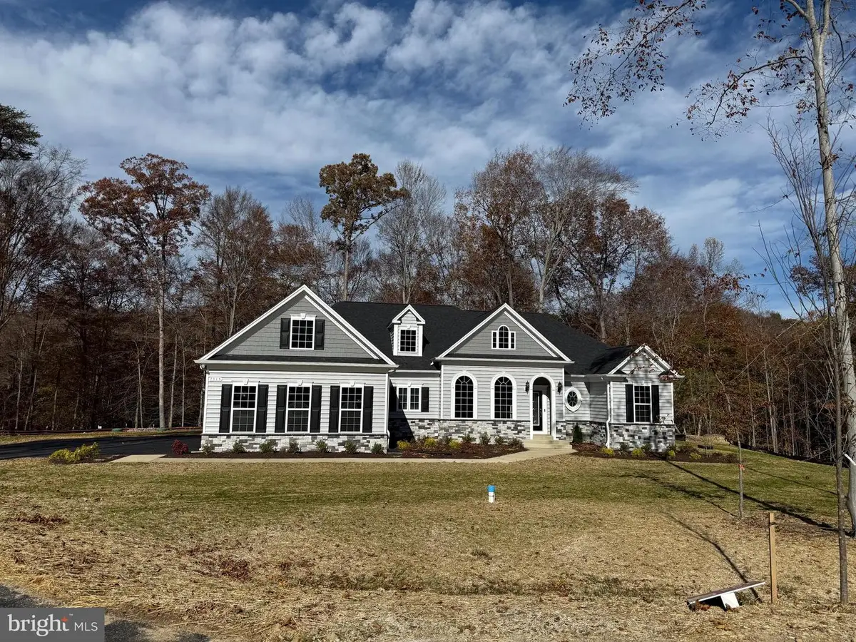 7915 William Smallwood Ct, La Plata, MD 20646 - Image #1