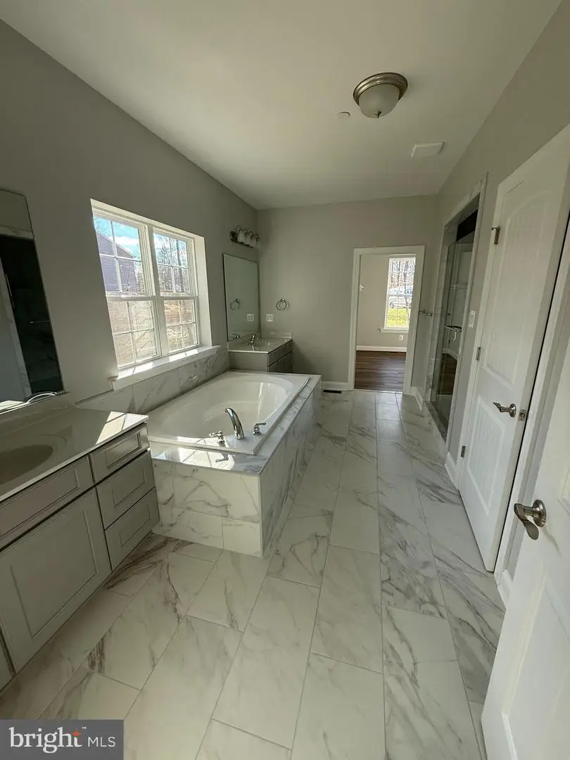 7915 William Smallwood Ct, La Plata, MD 20646 - Image #3