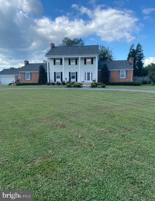 7146 Leonardtown Rd, Hughesville, MD 20637 - Image #1