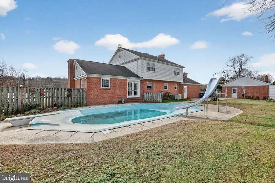 7146 Leonardtown Rd, Hughesville, MD 20637 - Image #3