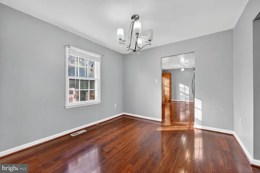 2319 Woodberry Dr, Bryans Road, MD 20616 - Image #3