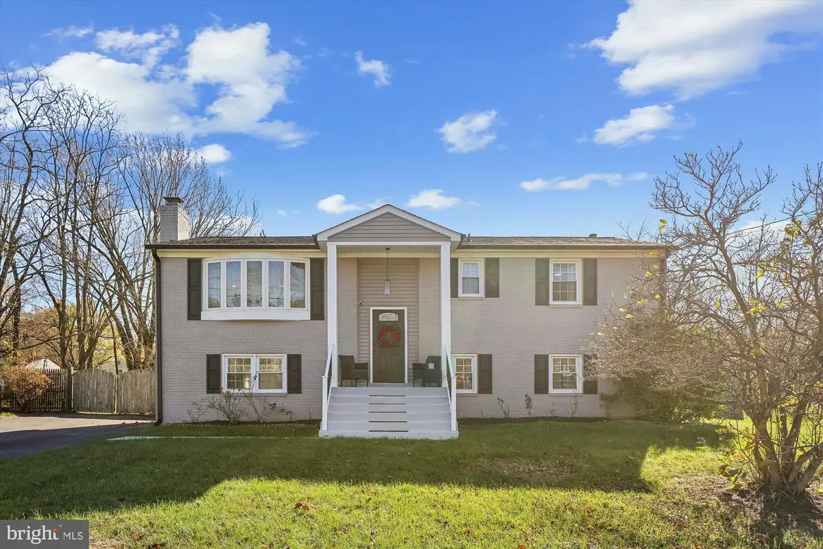 3015 Walnut Ln, Waldorf, MD 20601 - Image #1