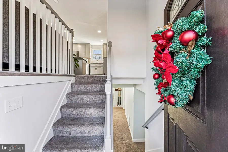 3015 Walnut Ln, Waldorf, MD 20601 - Image #2