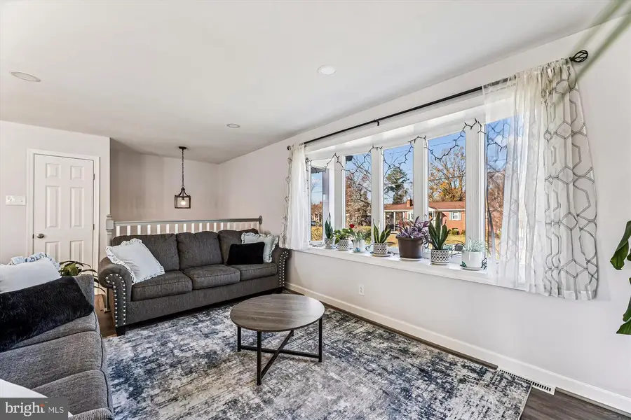 3015 Walnut Ln, Waldorf, MD 20601 - Image #3