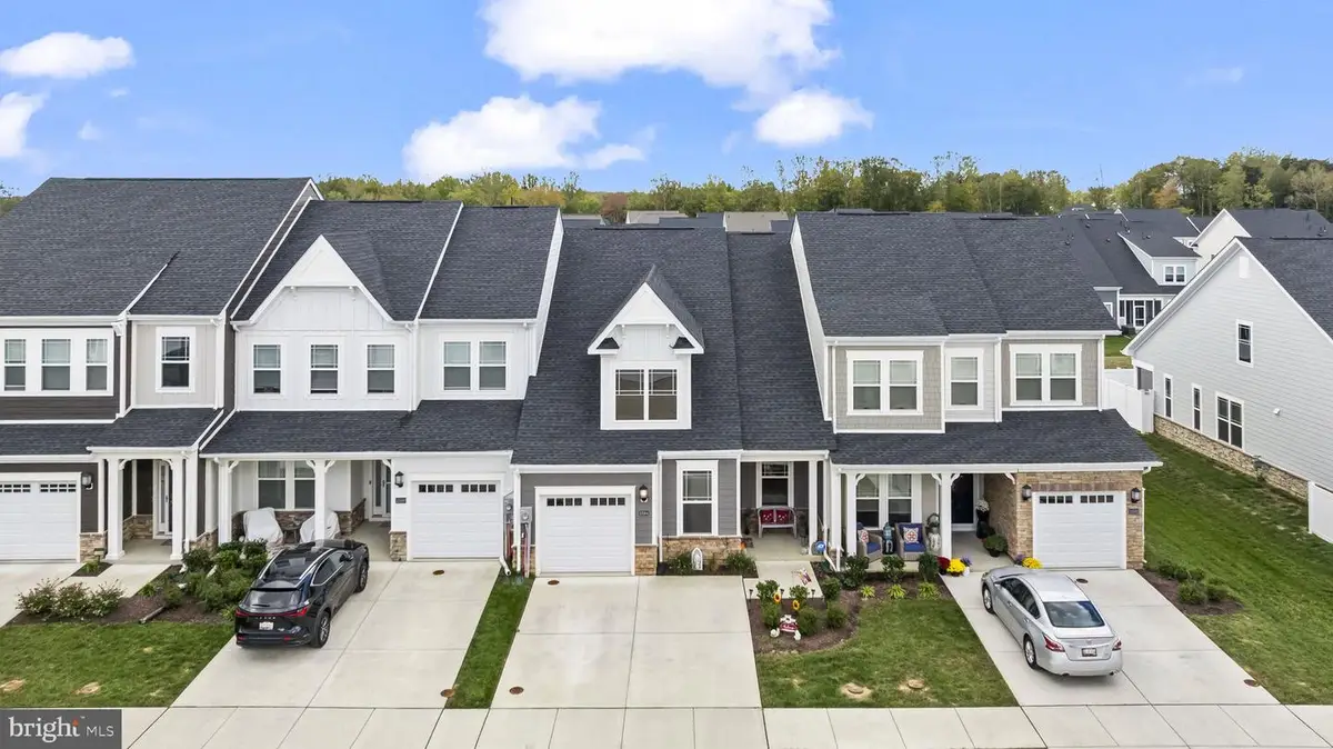 10584 Mount Rainier Pl, White Plains, MD 20695 - Image #1