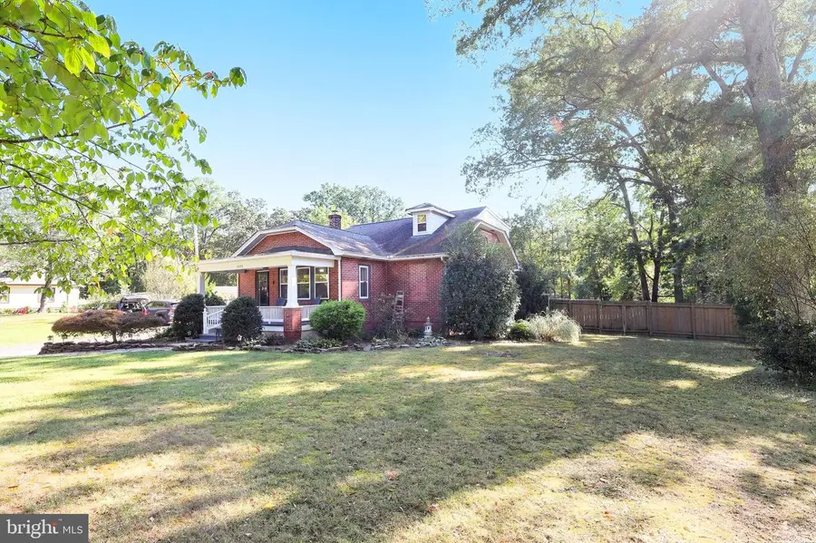 9290 Beaverdam Rd, Nanjemoy, MD 20662 - Image #2