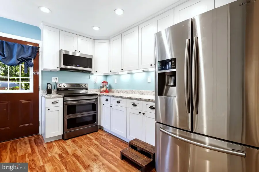 9290 Beaverdam Rd, Nanjemoy, MD 20662 - Image #3