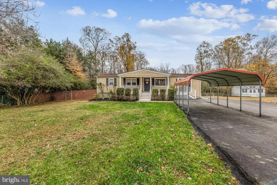 4250 Piper Ln, Marbury, MD 20658 - Image #2