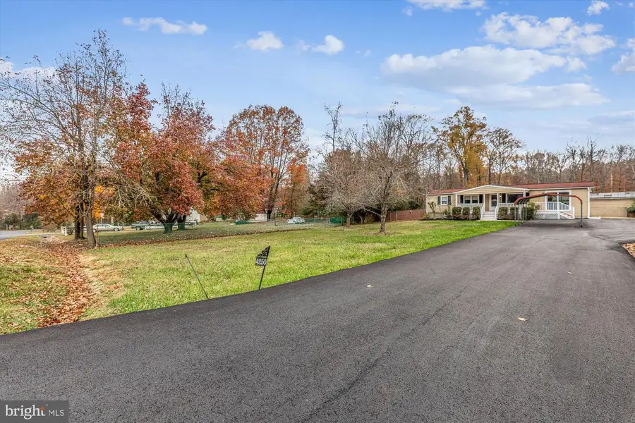 4250 Piper Ln, Marbury, MD 20658 - Image #3