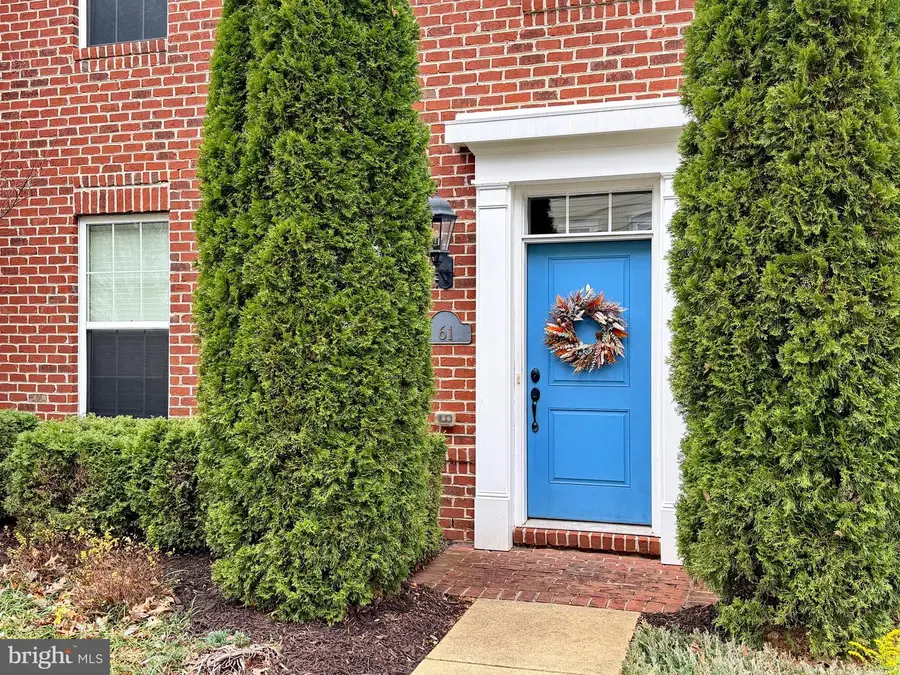 61 Steeplechase Dr, La Plata, MD 20646 - Image #2