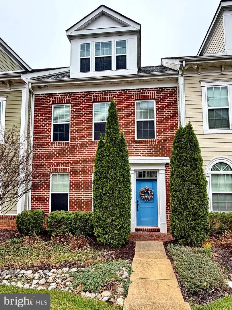 61 Steeplechase Dr, La Plata, MD 20646 - Image #3