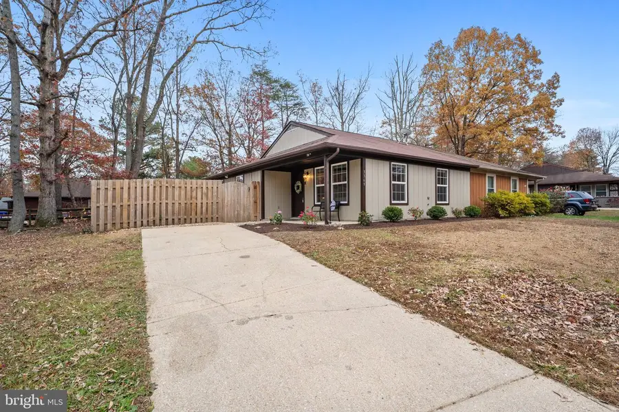 3369 Justice, Waldorf, MD 20602 - Image #2