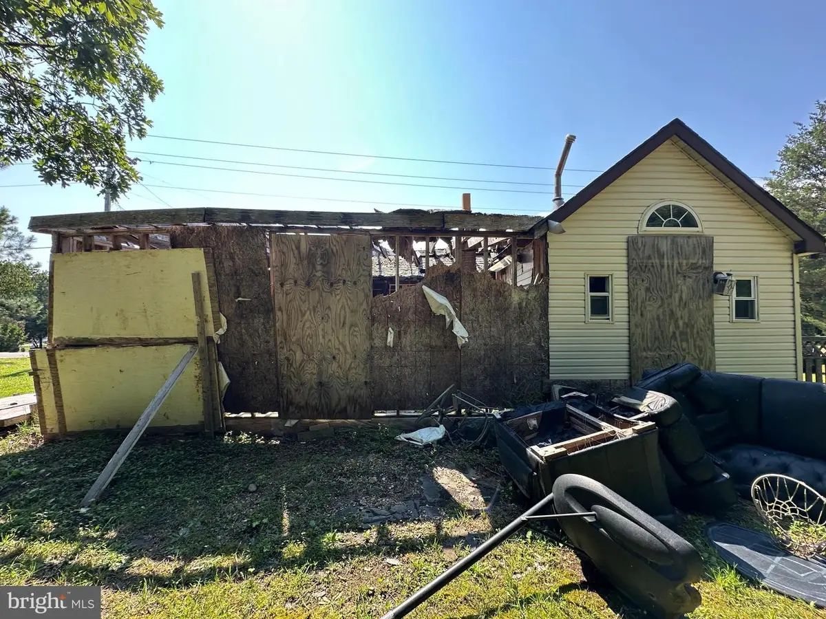 5310 Mason Springs Rd, Indian Head, MD 20640 - Image #1