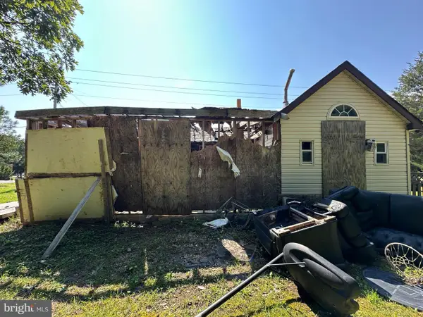 5310 Mason Springs Rd, INDIAN HEAD, MD 20640