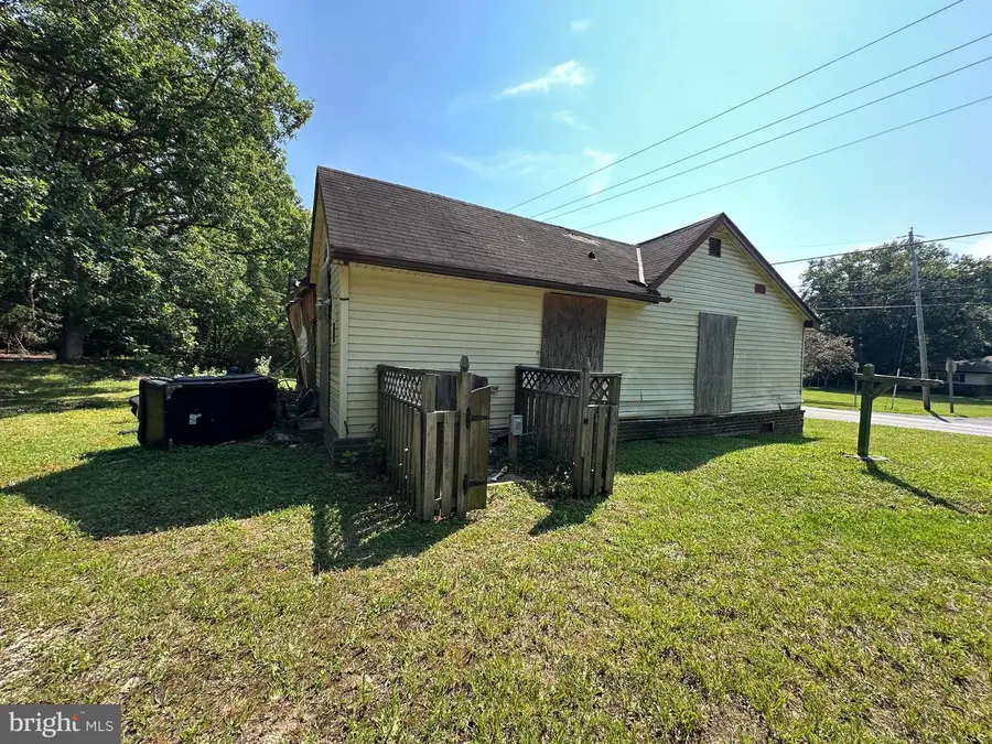 5310 Mason Springs Rd, Indian Head, MD 20640 - Image #2