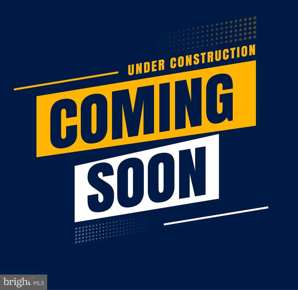 5898 Hardwick Ct, Hughesville, MD 20637 - Image #1