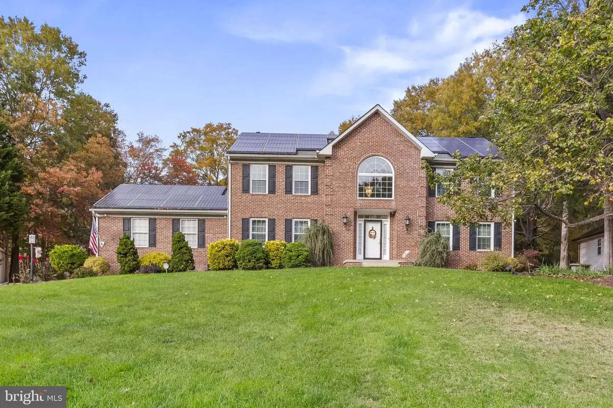 8919 Cottongrass St, Waldorf, MD 20603 - Image #1