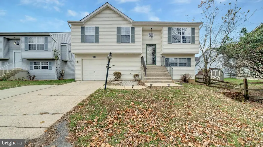 5085 Bluehead Ct, Waldorf, MD 20603 - Image #3