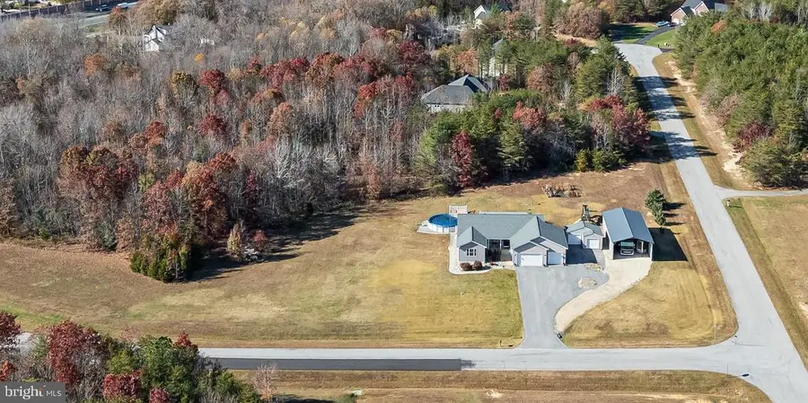 15464 Alex St, Hughesville, MD 20637 - Image #2