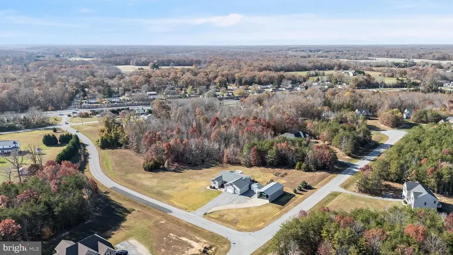 15464 Alex St, Hughesville, MD 20637 - Image #3