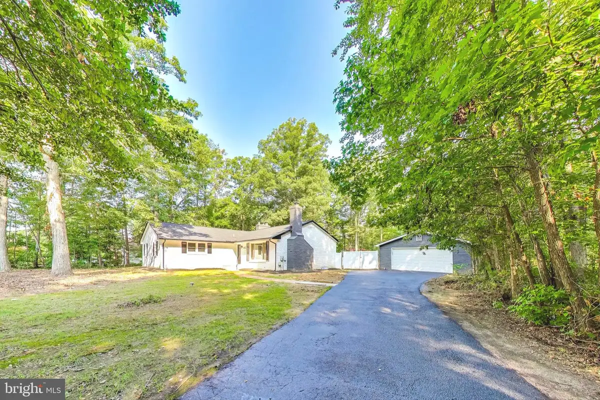 9492 Super St, Waldorf, MD 20603 - Image #1