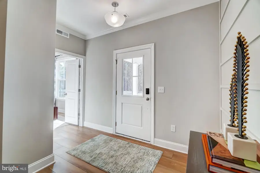 14925 Abelia Ct, Issue, MD 20645 - Image #2