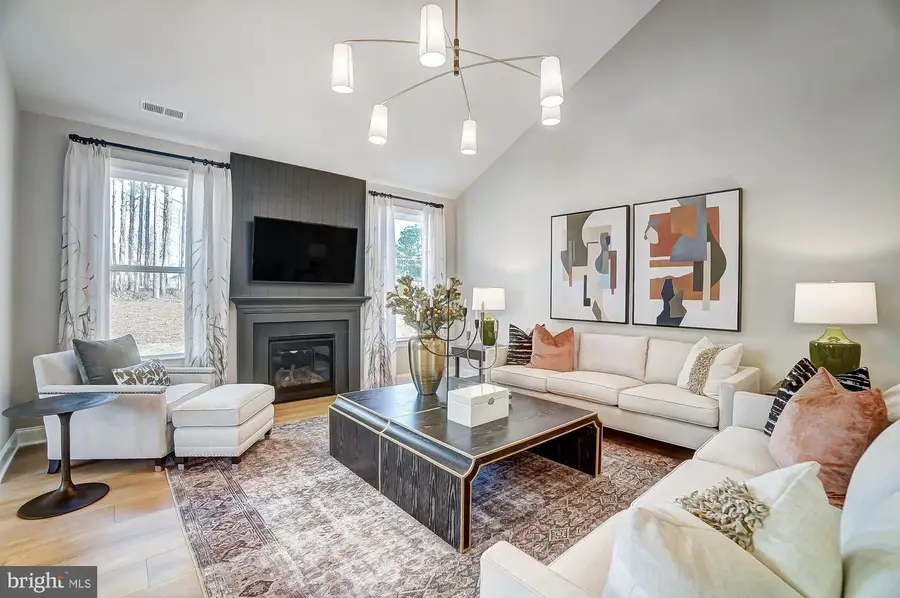 14925 Abelia Ct, Issue, MD 20645 - Image #3