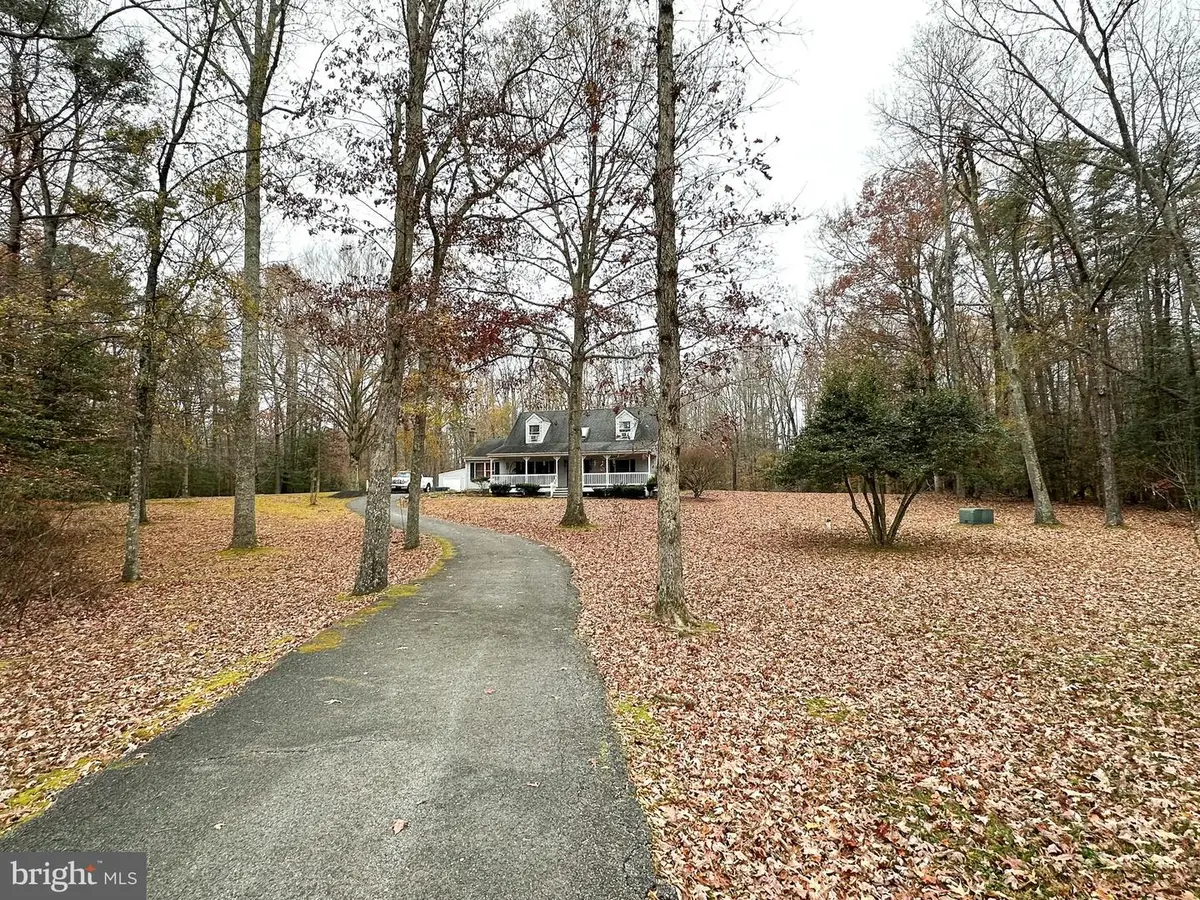 4463 Clayton Ct, Waldorf, MD 20601 - Image #1