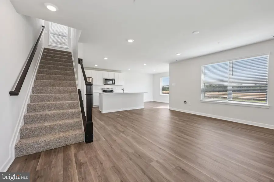 462 Woodgrain Ave, La Plata, MD 20646 - Image #3