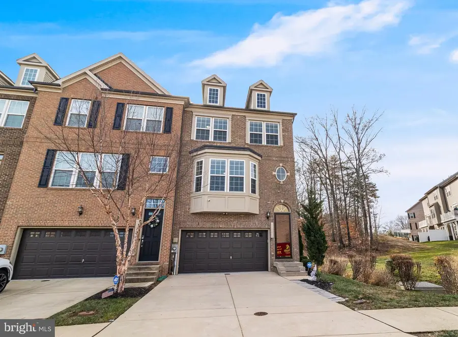 2801 Golden Gate Ct, Waldorf, MD 20601 - Image #2