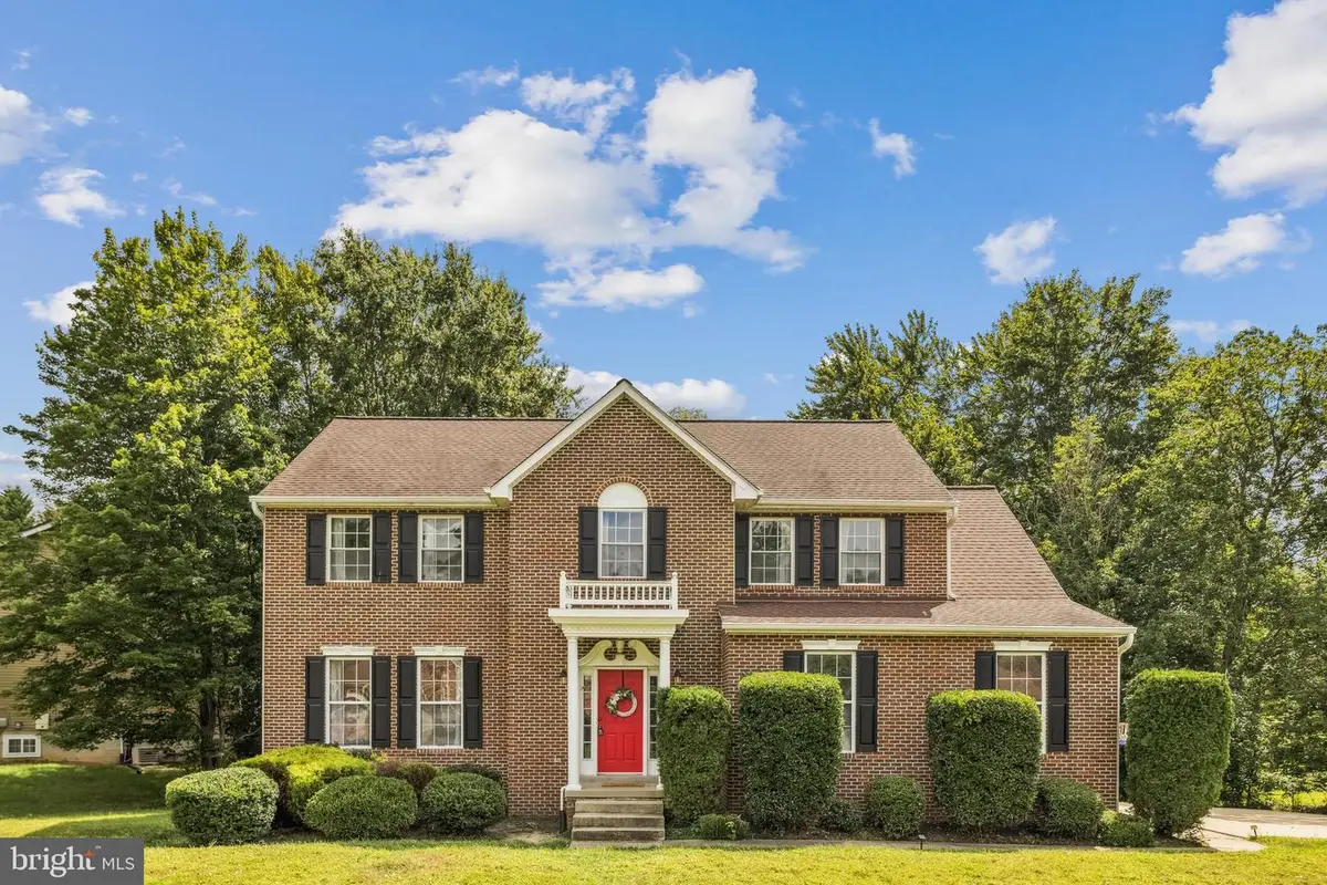 2404 Berry Thicket Ct, Waldorf, MD 20603 - Image #1