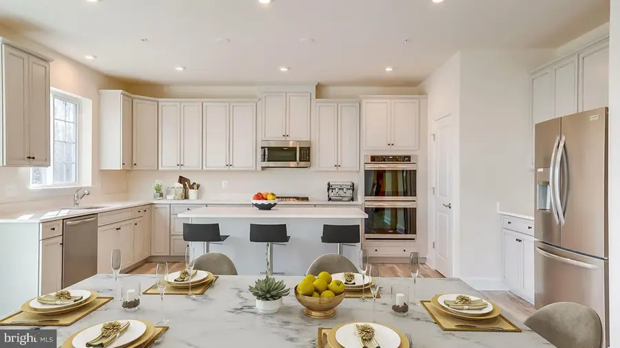 8633 Resilience St, Waldorf, MD 20603 - Image #3