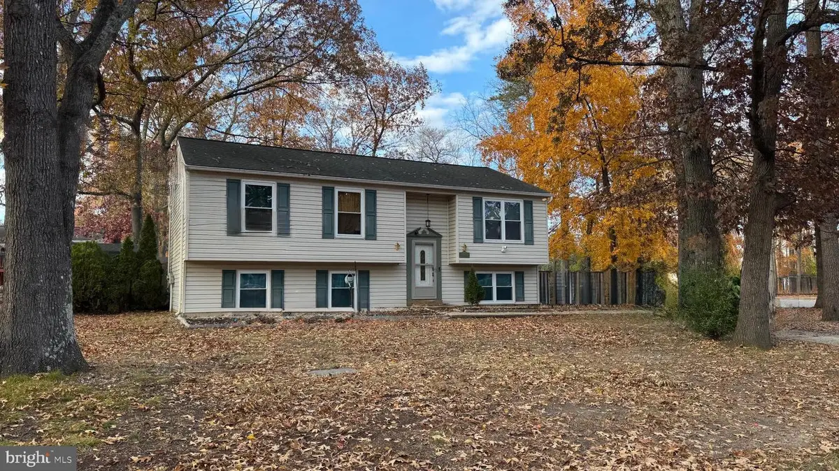 5213 Vaughan Ct, Waldorf, MD 20602 - Image #1