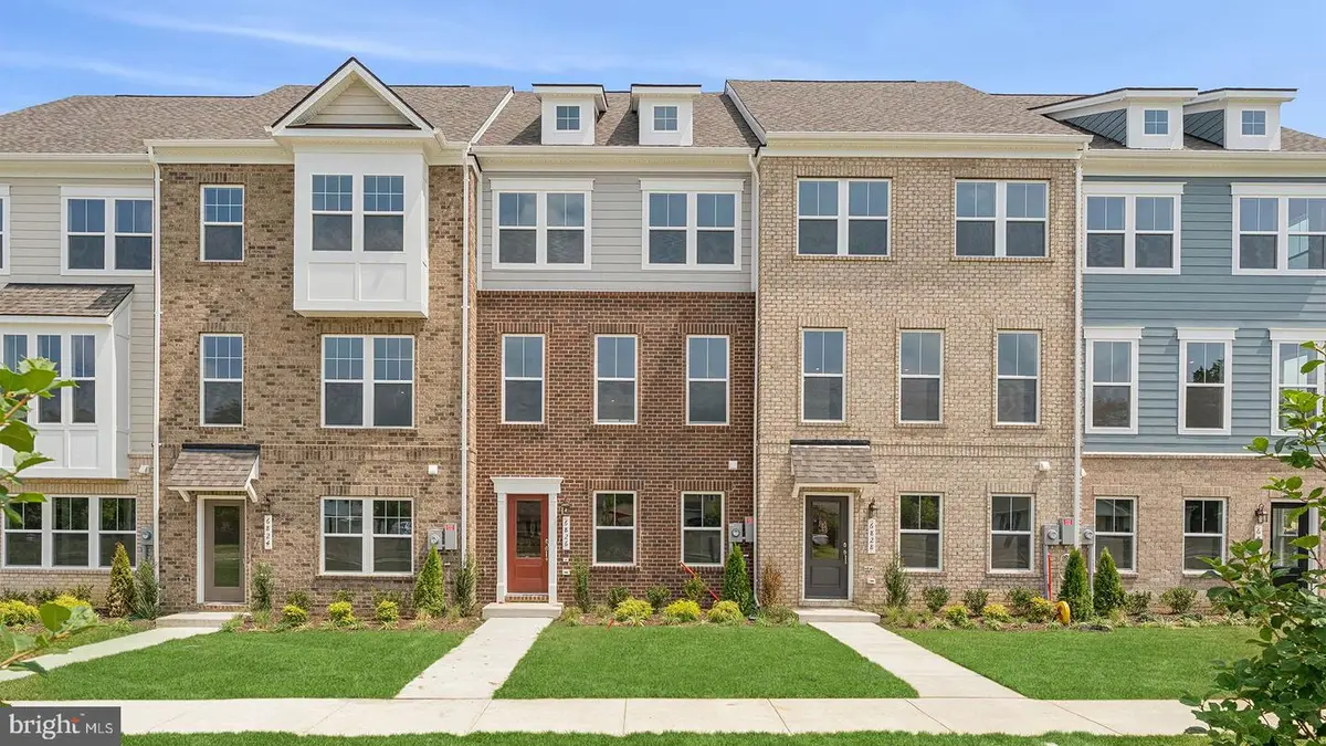 6836 Matthews Rd, Bryans Road, MD 20616 - Image #1