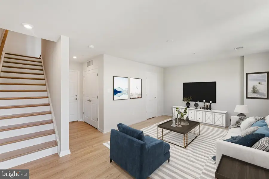 6836 Matthews Rd, Bryans Road, MD 20616 - Image #2